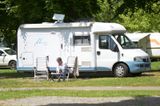 Fiat Ducato - Fiat Ducato aus 2006