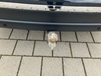 Volkswagen Tiguan - Vorschau Bild 17