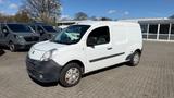 Renault KANGOO RAPID MAXI EXTRA TÜV 12/2027 / 2.HAND - Renault Kangoo aus 2013
