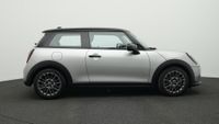 MINI Cooper C - Vorschau Bild 4