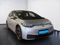 Volkswagen ID.3 - Vorschau Bild 8