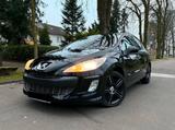 Peugeot 308 Sport Plus 150 THP Sport Plus - Peugeot 308: Thp 150