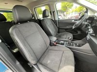 Volkswagen Caddy - Vorschau Bild 11