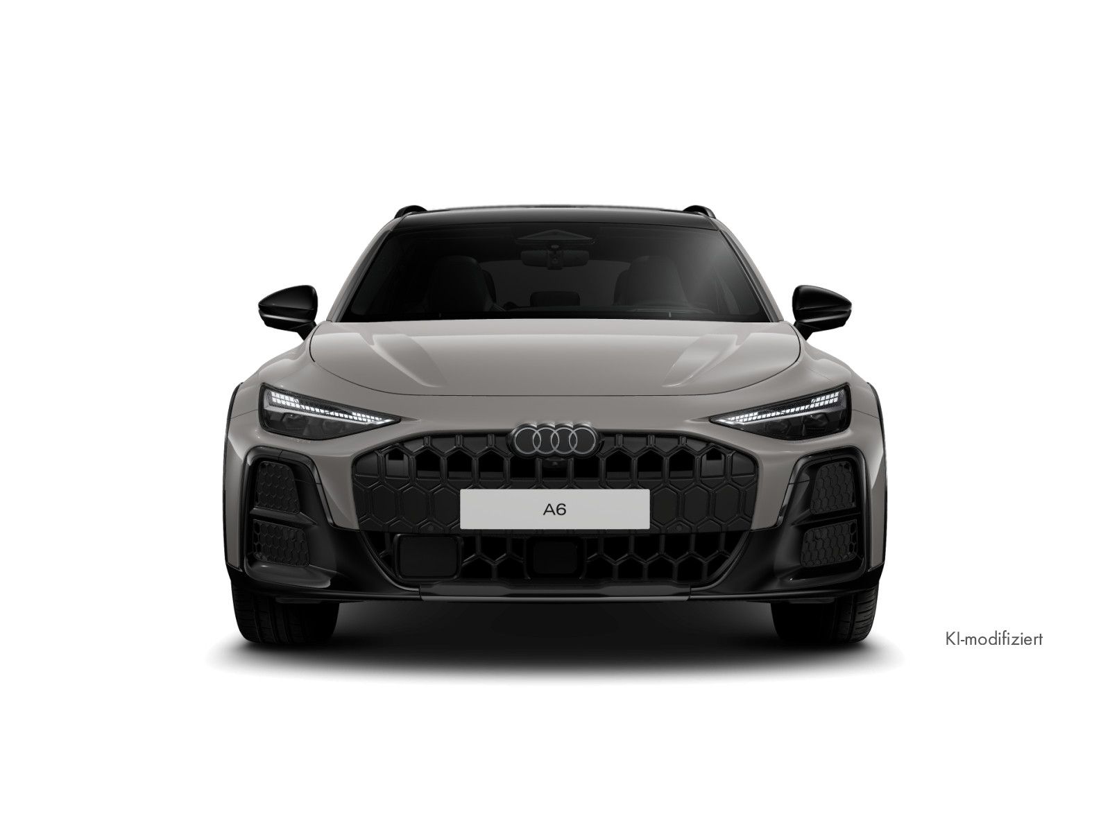 Audi A6 allroad TDI quattro 220 kW S tronic UPE 112.3 imagem 2