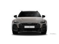 Audi A6 Allroad - Vorschau Bild 3