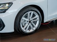 Audi A3 - Vorschau Bild 11