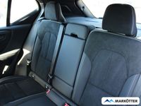 Volvo XC40 - Vorschau Bild 20