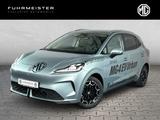 MG4 4 Urban EV Premium 54kWh * SHZ * 360 Kamera  - MG MG4: Kleinwagen