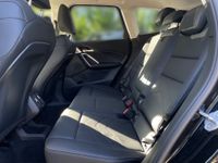 BMW X1 - Vorschau Bild 11