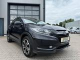 Honda HR-V Executive Pano DAB Navi - Honda HR-V Gebrauchtwagen