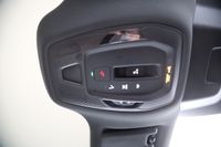 Audi A6 e-tron - Vorschau Bild 20