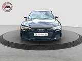 Audi A6 55 TFSIe Quattro 3xS-LINE MATRIX VIRTUAL B&O - Audi A6: 55 Tfsie