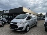 Ford Transit Custom 340 L2 H1 Trend*Kühlwagen*Klima* - Kühlwagen