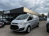 Ford Transit Custom 340 L2 H1 Trend*Kühlwagen*Klima* - Angebote entsprechen deinen Suchkriterien