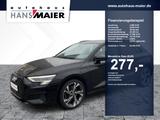 Audi A3 Sportback TFSI e advanced Navi ACC LED Sound - Audi A3 advanced mit Hybrid-Antrieb (Benzin/Elektro)