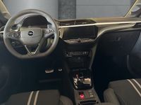 Opel Corsa - Vorschau Bild 10