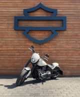 Harley-Davidson Low Rider S 117 FXLRS CUSTOM SOFORT VERFÜGBAR - HARLEY-DAVIDSON LOW CUSTOM RIDER