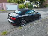 Audi A3 2.0 TDI clean d. Ambition Drive Select - Audi A3: Se TDI