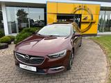 Opel Insignia B Sp. Tour Busin Innov 4x4 Standh. AHZV - Opel Insignia: Standheizung