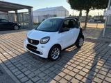 Smart ForTwo coupé 1.0 52kW - Wenig Kilometer! - Smart ForTwo Gebrauchtwagen in Karlsruhe