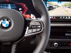 BMW M3 – 22 / 34
