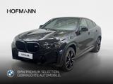 BMW X6 M60i xDrive M Sport Pro+MEGA Ausstattung