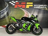 Kawasaki ZX10R NINJA - KAWASAKI NINJA ZX10R