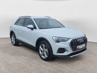 Audi Q3 - Vorschau Bild 9