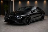 Mercedes-Benz Mercedes CLA 220 4MATIC AMG Line | Pano | 360° - Mercedes-Benz CLA 220 in München