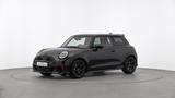 MINI John Cooper Works Trim - MINI John Cooper Works Jahreswagen
