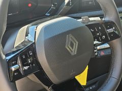 Fahrzeugabbildung Clio VI 115 EDC TCe Evolution