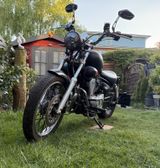 Yamaha Virago XV 125 H - Offers matching your search criteria