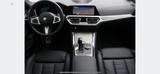 BMW 430i Gran Coupé M Sport Black Paket M Sitze - BMW 430 Gran Coupé aus 2022