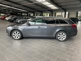 Opel Insignia A Sports Tourer 150 Jahre Opel AHK - Opel Insignia: 150 Jahre