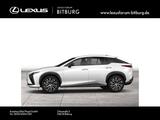 Lexus RZ 450e Luxury AHK/ Head-up - Lexus RZ Gebrauchtwagen