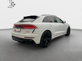Audi RS Q8*EUPE 193.870*Keramik*305 km/h*B&O Ad*Pano* - Audi RSQ8 in Frankfurt (Main)
