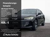 Volkswagen Passat Variant*1.5 eTSI*Business*DSG*AHK*IQ-Ligh - VW Passat Variant von 2026