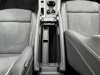 Volkswagen Passat - Vorschau Bild 18