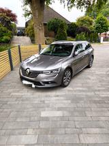 Renault Talisman ENERGY TCe 200 EDC Intens Grandtour... - Renault Talisman in Bremen