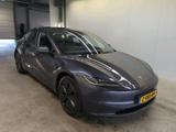 Tesla Model 3 Model 3 Standard RWD Plus HIGHLAND [ HW4 - Tesla Gebrauchtwagen von 2024