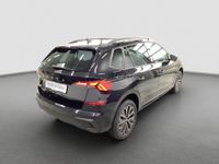 Skoda Kamiq - Vorschau Bild 7