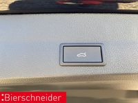 Seat Ateca - Vorschau Bild 24