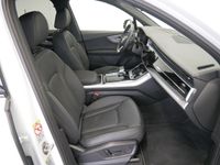 Audi Q7 - Vorschau Bild 10
