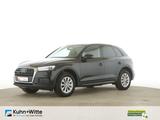Audi Q5 40 TDI quattro AHK+PDC+SHZ+MMI-Navigation - Audi Q5: Mmi