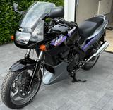 Kawasaki GPZ 500 S  *** TOP+++ - Offers matching your search criteria