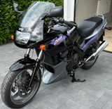 Kawasaki GPZ 500 S *** TOP *** - Offers matching your search criteria