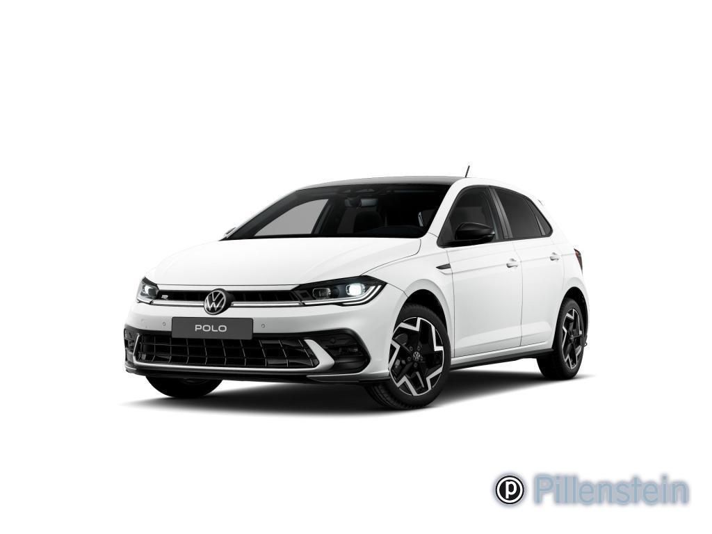 Volkswagen Polo - Bild 11