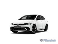 Volkswagen Polo - Vorschau Bild 11