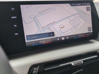 BMW 220 Active Tourer - Vorschau Bild 13