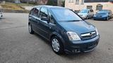 Opel Meriva Edition 1.4 TWINPORT Edition - Opel Meriva: Twinport